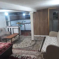 اجاره سوییت روزانه در اردبیل|اجارهٔ کوتاه‌مدت آپارتمان و سوئیت|اردبیل, |دیوار