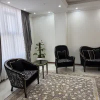 مبل و غذاخوری ایتالیایی|مبلمان خانگی و میز عسلی|تهران, افسریه شمالی|دیوار