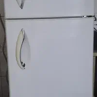 یخچال امرسان