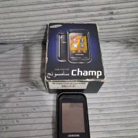 گوشی سامسونگ