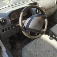 پراید وانت|خودرو سواری و وانت|ابریشم, |دیوار