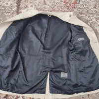 کت چرم|لباس|رشت, گلسار|دیوار