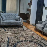 دوطبقه خانه یکجا شمال