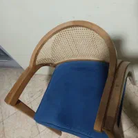 رویکوب خیاط ماهر