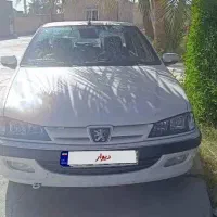 فروش پارسelxفول