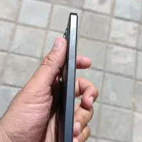 xiaomi 14 T|موبایل|تهران, فلسطین (میدان انقلاب)|دیوار