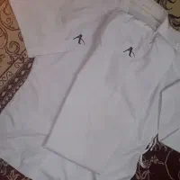 لباس کاراته Arawaza Onyx Air مشکی