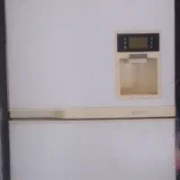 نصب ایفون کولر شارژکولر یخچال ماشین سبک وسنکین