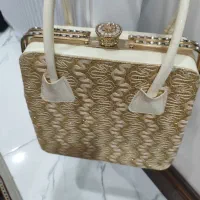 کیف مجلسی|کیف، کفش، کمربند|پاکدشت, پاکدشت (مامازند)|دیوار