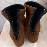 پوت جنس سوییت|کیف، کفش، کمربند|خرمآباد, |دیوار