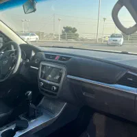 kmc t8|خودرو سواری و وانت|تهران, دهکده المپیک|دیوار