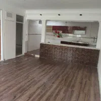 خانه ویلایی دو خواب و بازسازی شده در شهرک میانبر