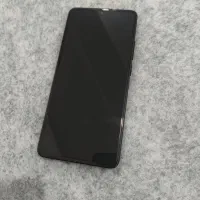 poco x7 pro 512|موبایل|مرند, |دیوار