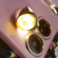 انگشترهای نقره زنانه/مردانه اصل عقیق عتیقه|کلکسیون اشیاء عتیقه|اردبیل, |دیوار