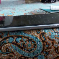 آیفون 6s|موبایل|تهران, ستارخان|دیوار