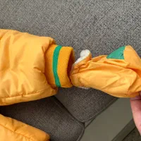 لباس های نوزاد نو نو|کفش و لباس بچه|ری, دولتآباد|دیوار