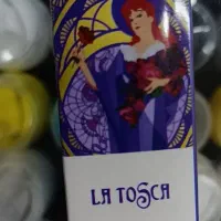 ادکلن جیبی برند آلحمبرا Alhambra