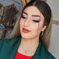 میکاپ و شینیون با نازلترین قیمت|خدمات آرایشگری و زیبایی|رشت, دیانتی|دیوار