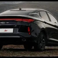 حواله KMC کی ام سی j7