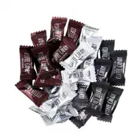 ** قرص قهوه کافی کندی **|خوردنی و آشامیدنی|کرج, مصباح|دیوار