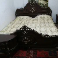 اجاره روزانه، ماهانه در اردبیل|اجارهٔ کوتاهمدت آپارتمان و سوئیت|اردبیل, |دیوار