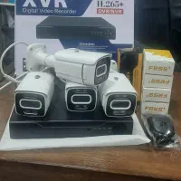 شاخ گوزنی. حفاظ روی دیوار. صنایع امنیتی ایمن ایذه|مصالح و تجهیزات ساختمان|ایذه, |دیوار