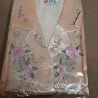 پیراهن و شلوار راحتی|لباس|شهریار, دهشاد بالا|دیوار