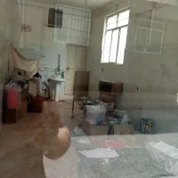 اجاره مغازه ۲۴ متری در مصباح