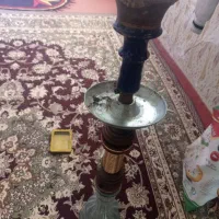 قلیان