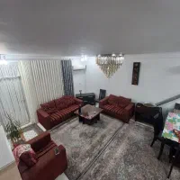 رهن ویلایی 100 متری معلم / کوچه هواشناسی|اجارهٔ خانه و ویلا|رشت, معلم|دیوار