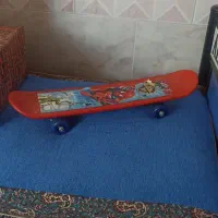 روروئک|کالسکه و لوازم جانبی|رفسنجان, |دیوار