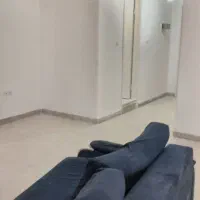 آپارتمان ۵۳ متری تک واحدی|اجارهٔ آپارتمان|تهران, تولید دارو|دیوار