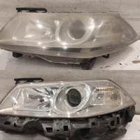 شفاف سازی و خدمات تخصصی چراغ خودرو های خارجی|خدمات موتور و ماشین|کرج, شاهینویلا|دیوار