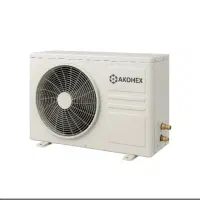 داکت اسپلیت اکوهکس