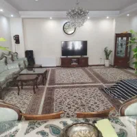 آپارتمان ۱۰۹متری ساخت ۱۴۰۲ پیروزی/پرستار|فروش آپارتمان|تهران, ائمه اطهار|دیوار