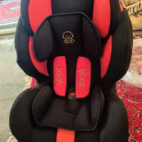 صندلی ماشین برند زویه اصلی نو