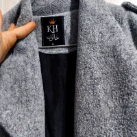 پالتو فروشی|لباس|ورامین, شهرک مدرس|دیوار