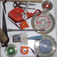 ‌وسایل‌قدیمی