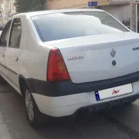 ال۹۰ لوگان فول