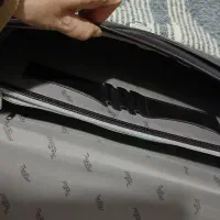 کیف اداری|کیف، کفش، کمربند|خرم‌آباد, |دیوار