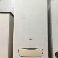پکیج ‌ابگرمکن نو و استوک