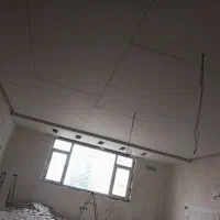 استخدام نیروی برشکار و نصاب کناف|استخدام معماری، عمران و ساختمانی|همدان, |دیوار