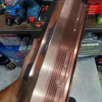 مبدل برق ۱۰۰۰ وات ۲ کاره  اینورتر برق ۱۲ به ۲۲ ولت|قطعات یدکی و لوازم جانبی|شیراز, بازار|دیوار