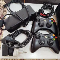 ایکس باکس 360اسلیم
