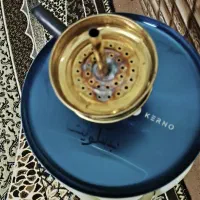 قلیون عربی|کلکسیون و سرگرمی|زاهدان, |دیوار