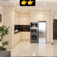 کابینت اقساط بدون پیش پرداخت