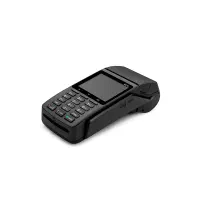 دستگاه کارتخوان پوز pos سیار و ثابت|فروشگاه و مغازه|فردیس, فردیس|دیوار