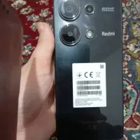 نوت 13 رام 8 256