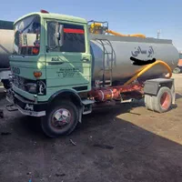 آبرسانی(آب آشامیدنی)