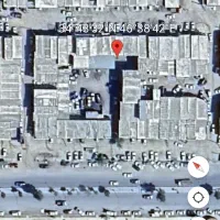 فروش مغازه ناحیه کارگاهی